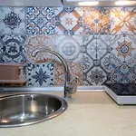 Mercante Studio Corfu * Corfu (city)