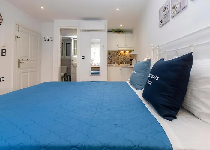 Mercante Studio Corfu Corfu (city)